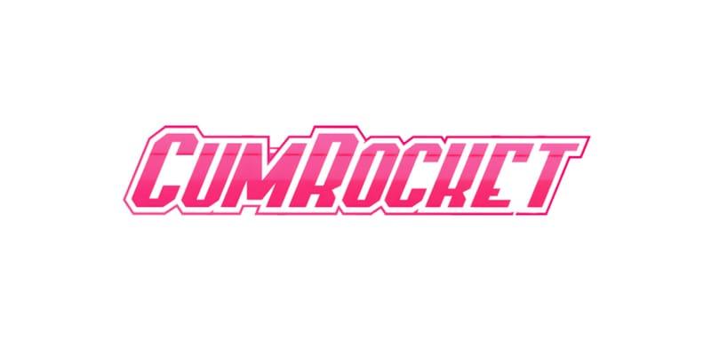 CumRocket (CUMMIES)Meme