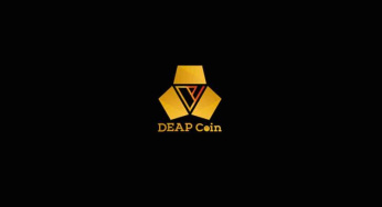 “DEAPcoin: Peluang Investasi Menarik di Dunia Digital”