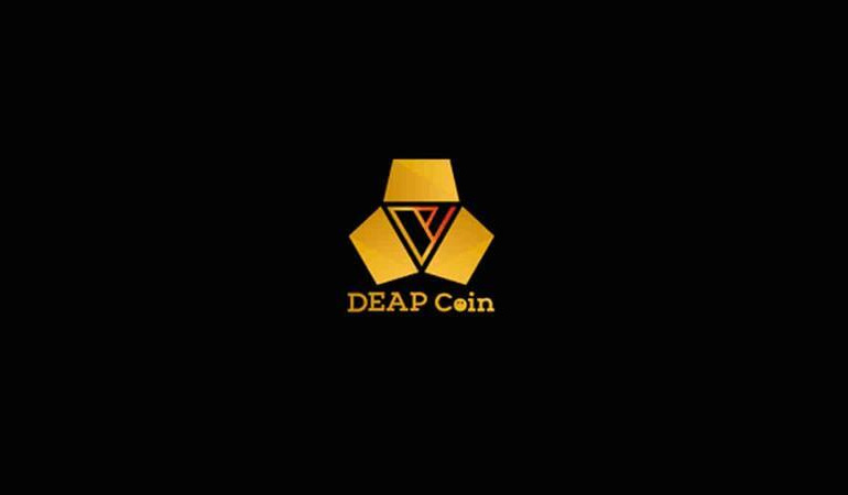 DEAPcoin (DEP)Gaming
