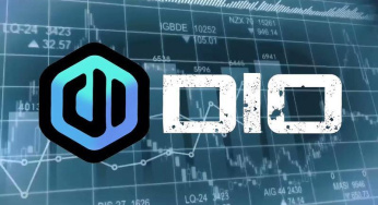 “Decimated (DIO): Masa Depan Gaming dengan Teknologi Blockchain”