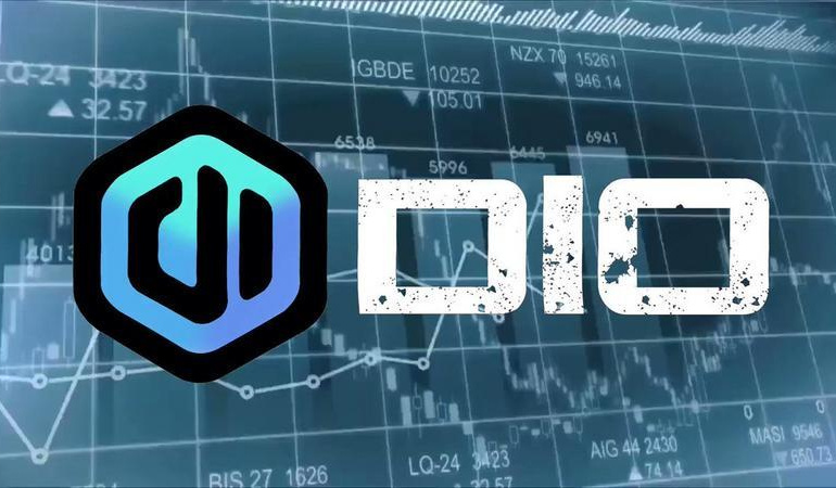Decimated (DIO)Solanaeco