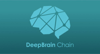 “Inovasi Cerdas: Menggali Potensi DeepBrain Chain”