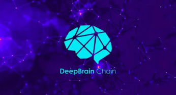 “Mengungkap Potensi DeepBrain Chain dalam Revolusi AI”