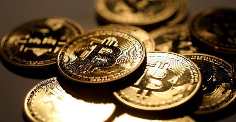 Detroit Akan Menjadi Kota Terbesar di AS yang Menerima Pembayaran Cryptocurrency