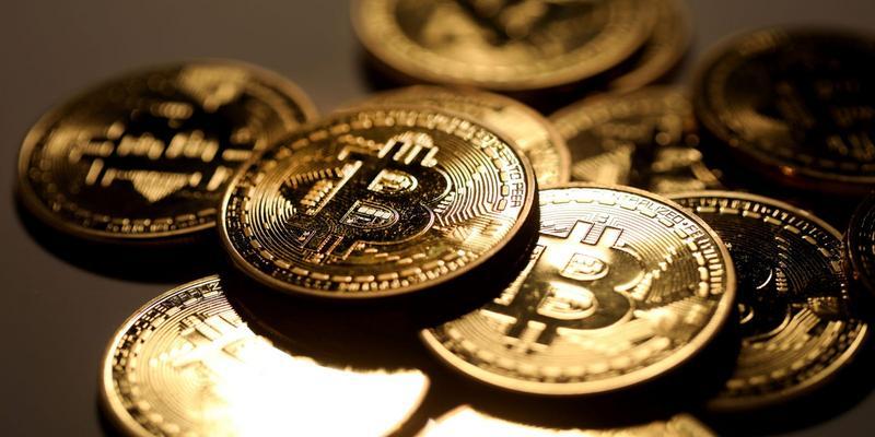 Detroit Akan Menjadi Kota Terbesar di AS yang Menerima Pembayaran Cryptocurrency