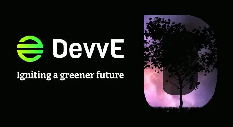 Devve (DEVVE)Gaming
