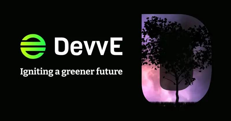 Devve (DEVVE)Gaming