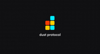 “Dust Protocol (DUST): Revolusi Baru Dunia Kripto”