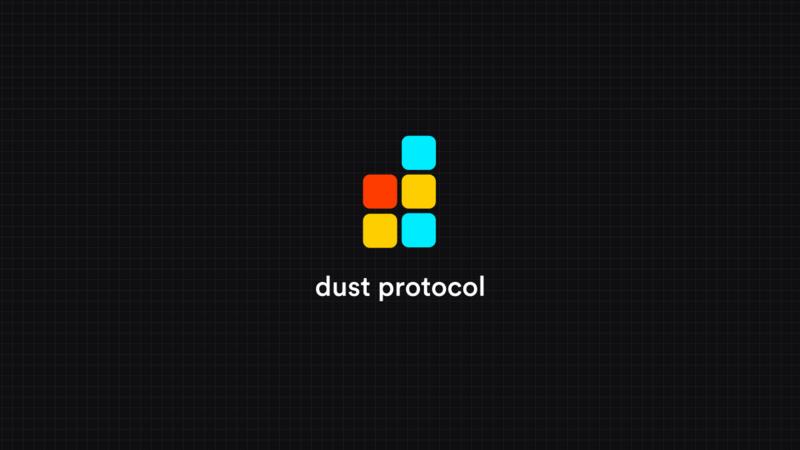 Dust Protocol (DUST)Solanaeco