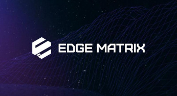 “Masa Depan Komputasi: Manfaat Edge Matrix Computing!”