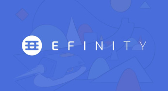 “Efinity Token: Revolusi Baru dalam Dunia Crypto”