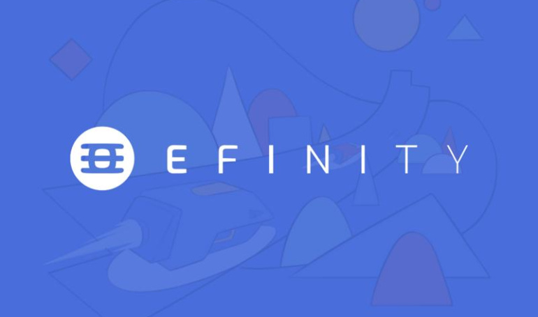 Efinity Token (EFI)Gaming
