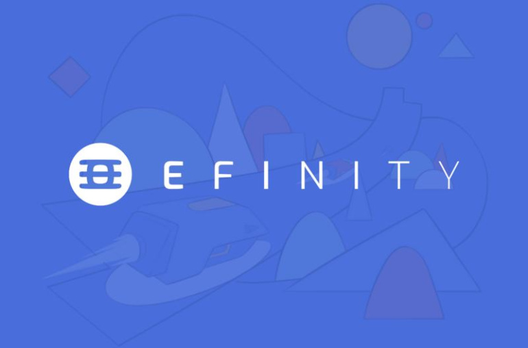 Efinity Token (EFI)Gaming