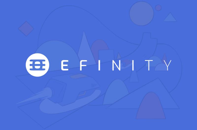 Efinity Token (EFI)Gaming