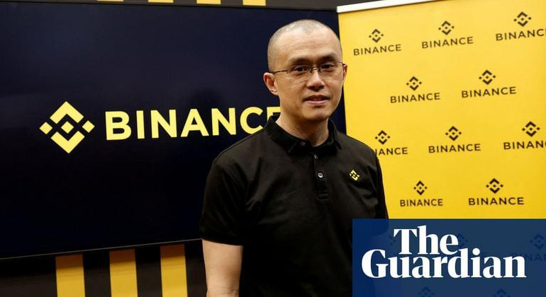 FTX Menggugat Binance dan Mantan CEO-nya Sebesar $1,8 Miliar