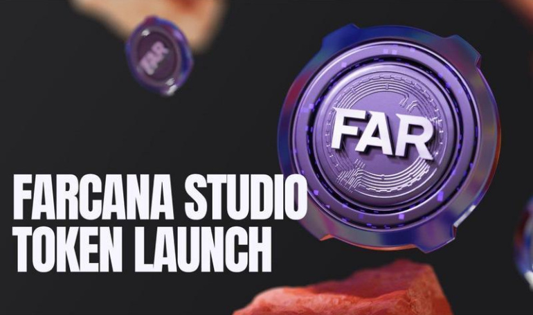Farcana (FAR)Gaming