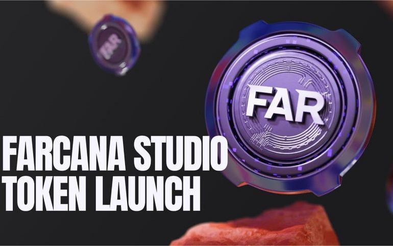Farcana (FAR)Gaming