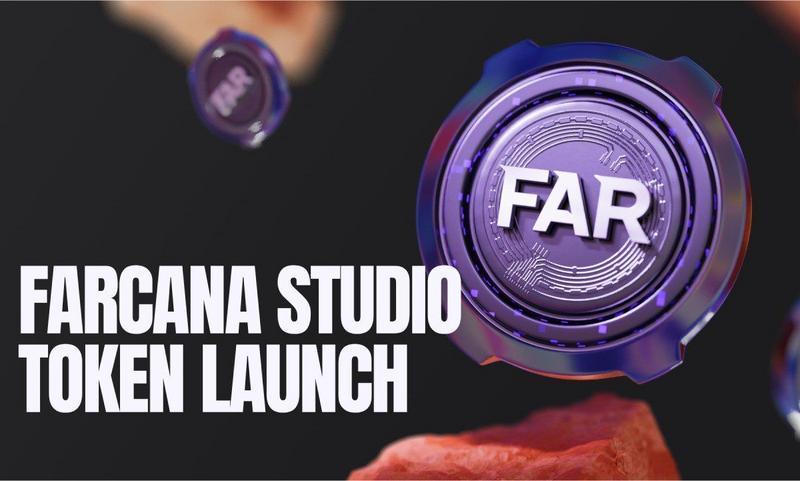 Farcana (FAR)Gaming