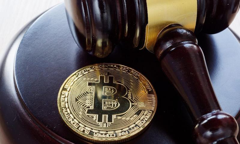Jaksa Menyatakan Kantor Kejaksaan AS Akan Mengurangi Penanganan Kasus Kripto.