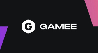 “Raih Keuntungan di Dunia Virtual dengan GAMEE (GMEE)”