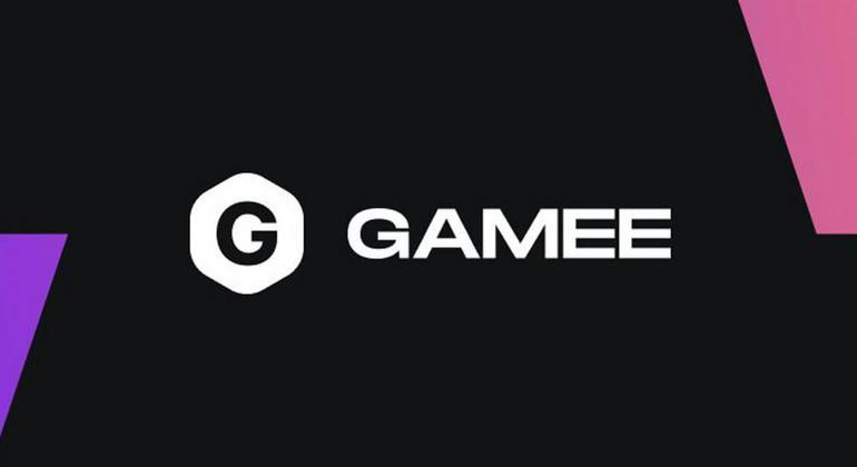 GAMEE (GMEE)Gaming