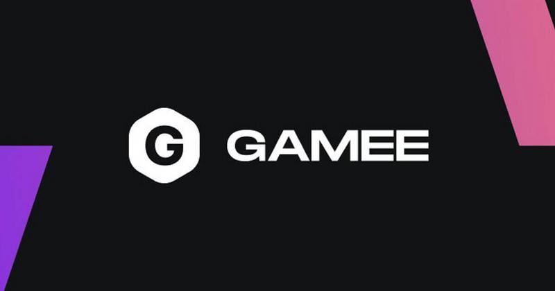 GAMEE (GMEE)Gaming