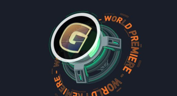 Eksplorasi Potensi Gaimin (GMRX): Peluang Investasi Baru!