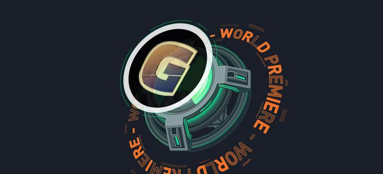 Gaimin (GMRX)AI