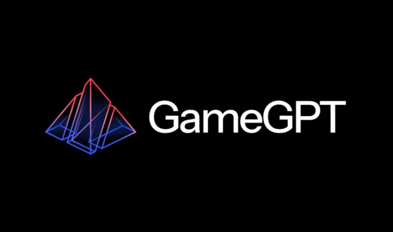 GameGPT (DUEL)AI
