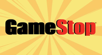 “Lonjakan Saham GameStop: Revolusi di Dunia Investasi”