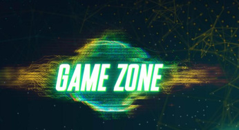 “GameZone (GZONE): Revolusi Baru Dunia Game di Blockchain”