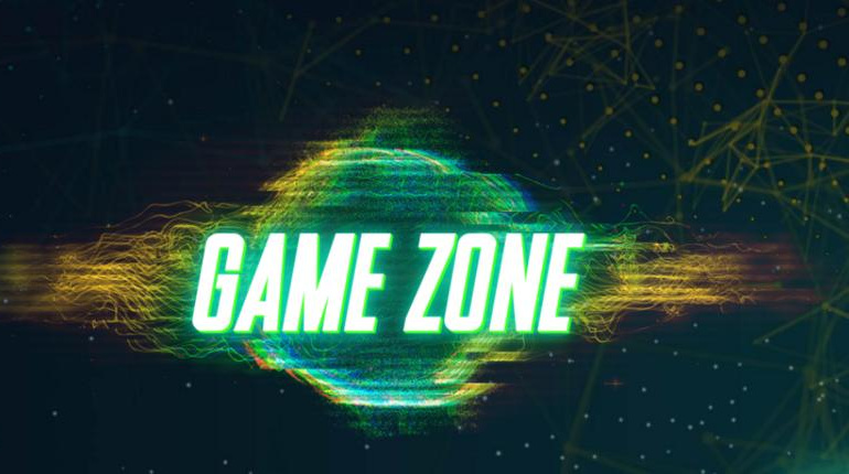 GameZone (GZONE)Gaming