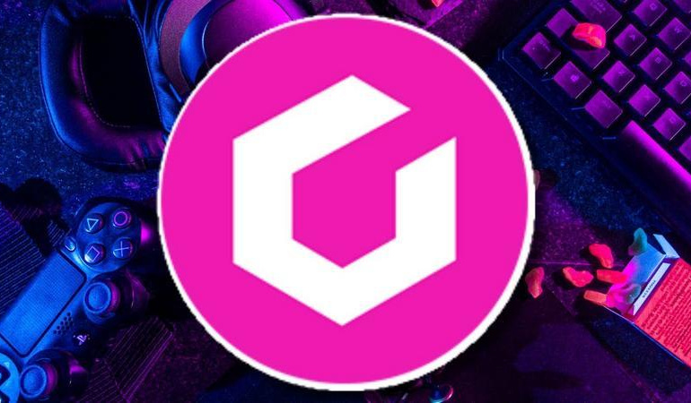 Games for a Living (GFAL)Gaming