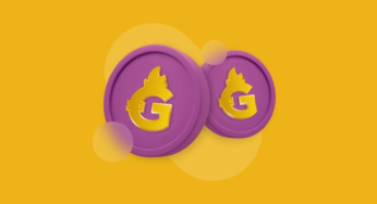 “Jelajahi Potensi Gari Network (GARI) di Dunia Kripto!”
