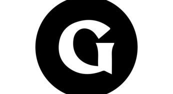 “Guild of Guardians: Permainan Blockchain yang Mengubah Dunia Crypto”