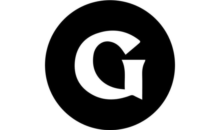 Guild of Guardians (GOG)Gaming