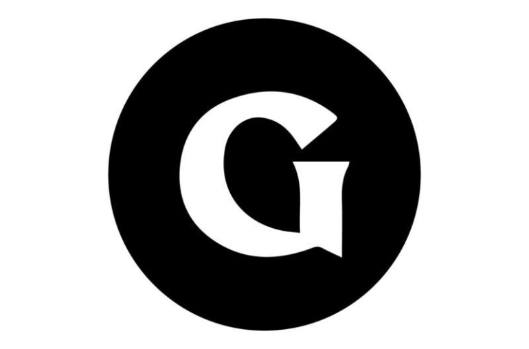 Guild of Guardians (GOG)Gaming
