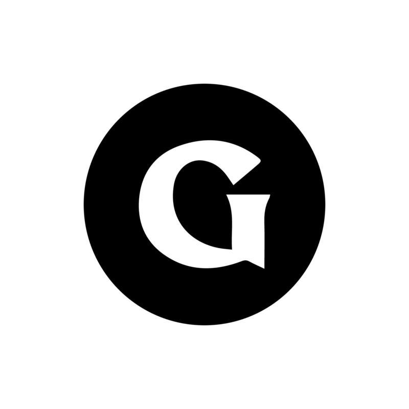 Guild of Guardians (GOG)Gaming