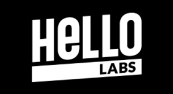Inovasi Terbaru di Dunia Blockchain: HELLO Labs