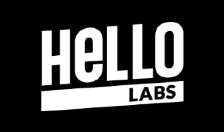 HELLO Labs (HELLO)Gaming