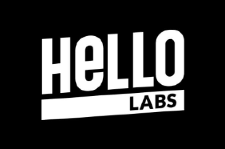 HELLO Labs (HELLO)Gaming
