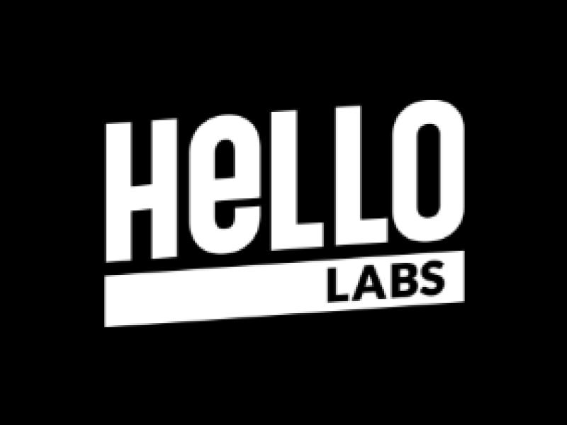 HELLO Labs (HELLO)Gaming