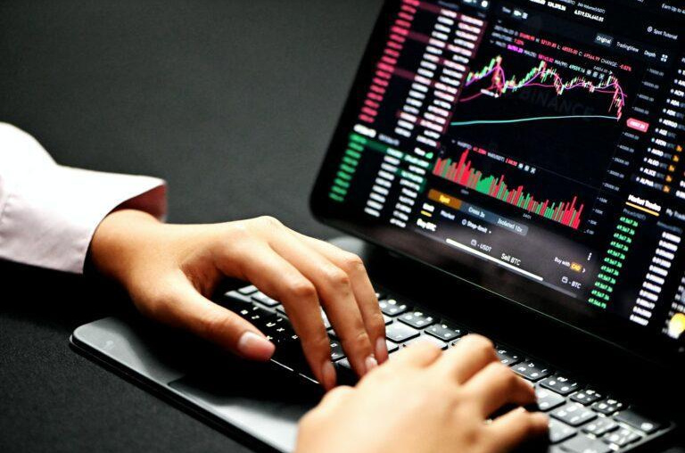 Salah Satu Bank Digital Terbesar di Hong Kong Kini Menyediakan Layanan Perdagangan Cryptocurrency Langsung.
