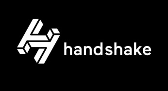 “Kenali Potensi Handshake: Revolusi Domain Terdesentralisasi”