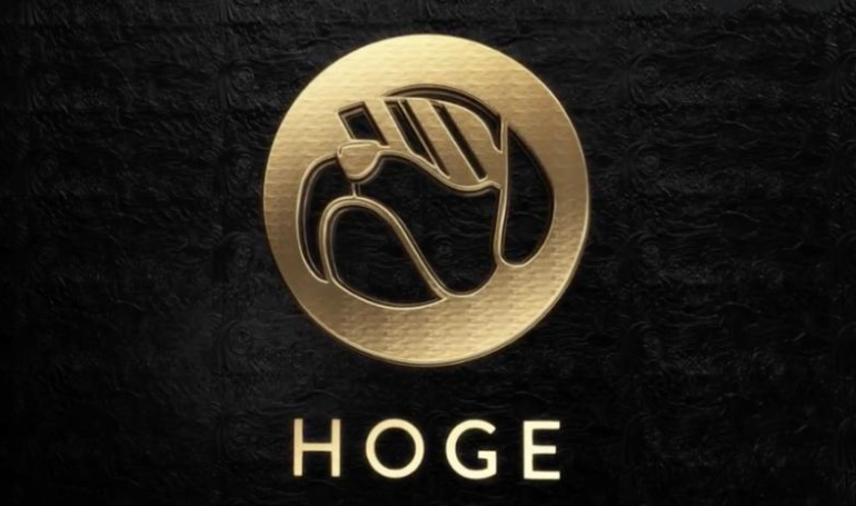 Hoge Finance (HOGE)Meme