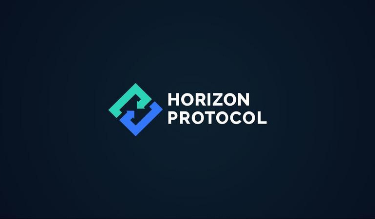 Horizon Protocol (HZN)RWA