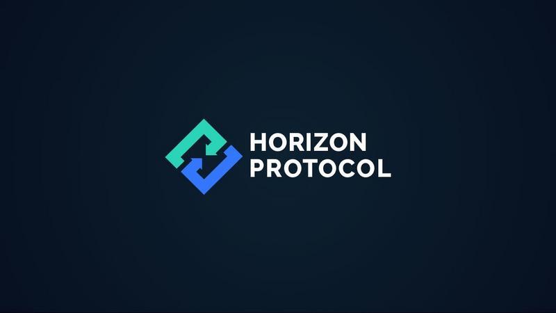 Horizon Protocol (HZN)RWA