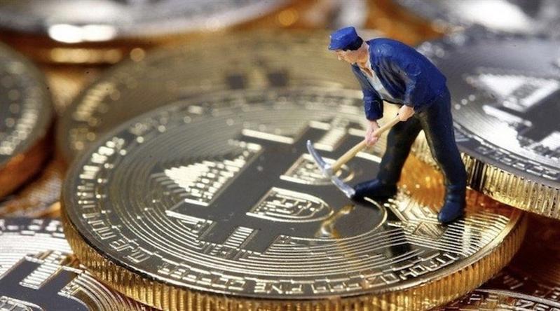 Peningkatan Penambangan Cryptocurrency oleh Hut 8 Menargetkan Pertumbuhan Hashrate Sebesar 66% pada Tahun 2025