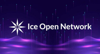 “Jelajahi Potensi Besar Ice Open Network (ICE)!”