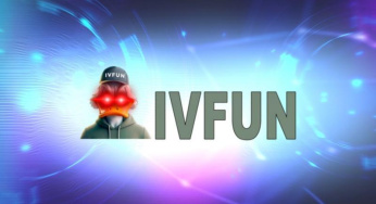 Zona Investasi: Peluang IVFUN yang Menjanjikan!